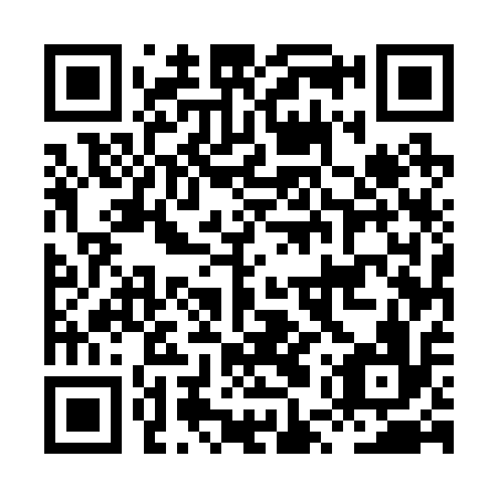 QR code for HUU 216