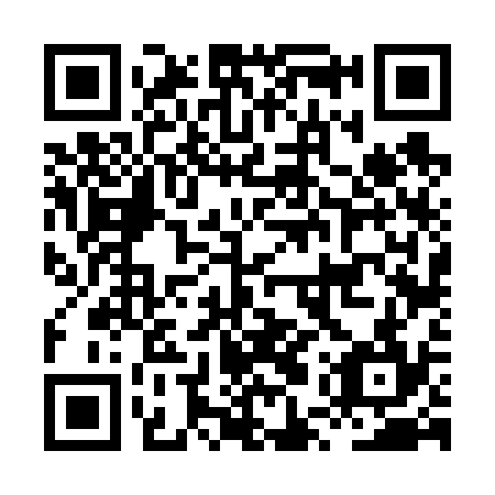 QR code for HUV 634