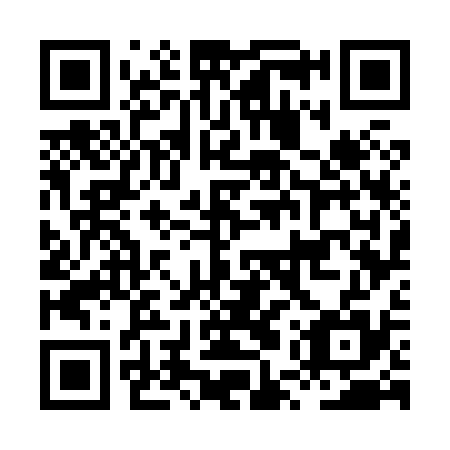 QR code for HUW835