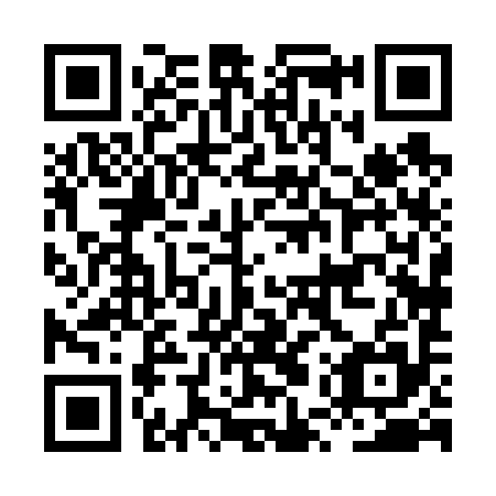 QR code for HUX 695