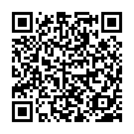 QR code for HUY 118