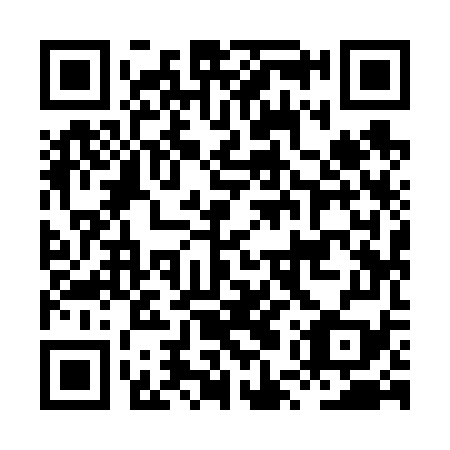 QR code for HUY 679