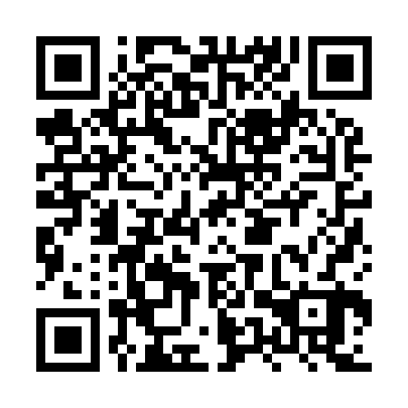 QR code for HUZ922