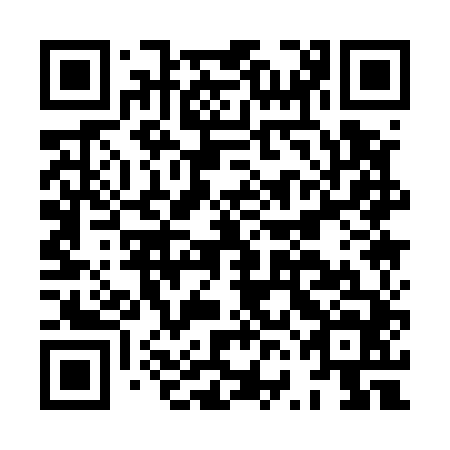 QR code for HVA544