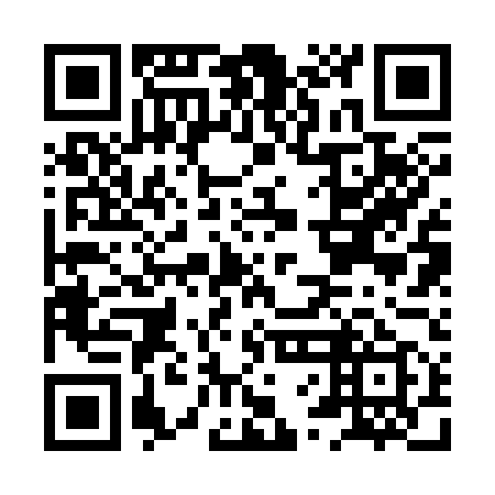 QR code for HVB 359