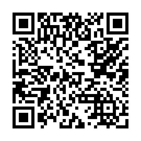 QR code for HVC 855
