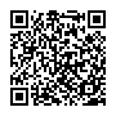 QR code for HVE 007