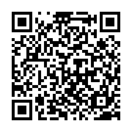 QR code for HVE 137