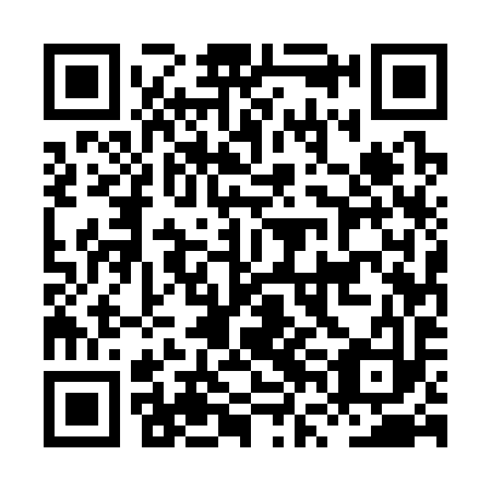 QR code for HVE 393