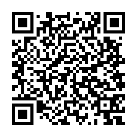 QR code for HVF 570