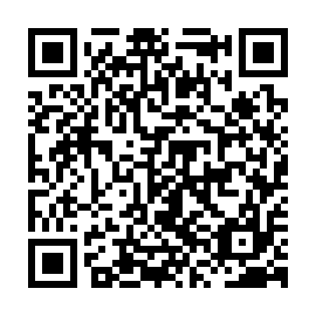 QR code for HVG 317