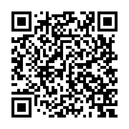 QR code for HVG 977