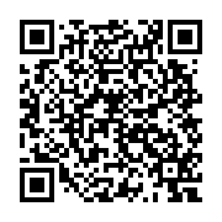 QR code for plate HVG 715