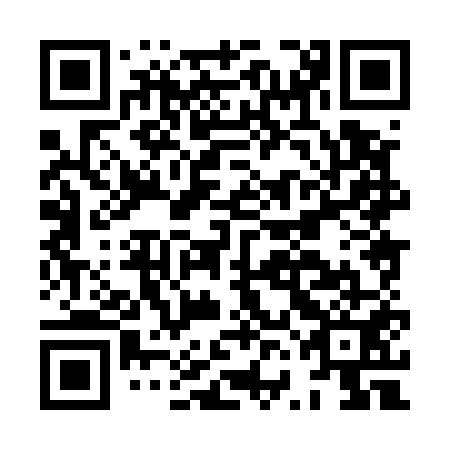QR code for HVH551