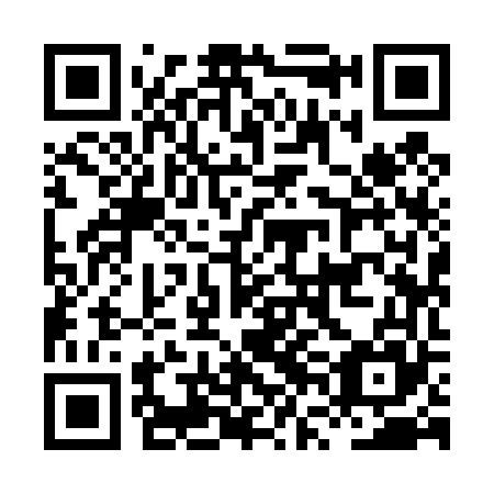 QR code for HVI 465