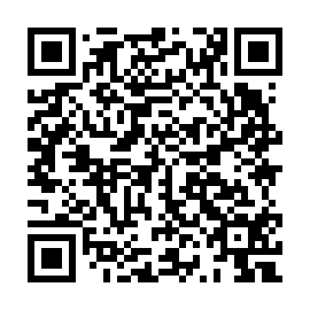QR code for HVI 614