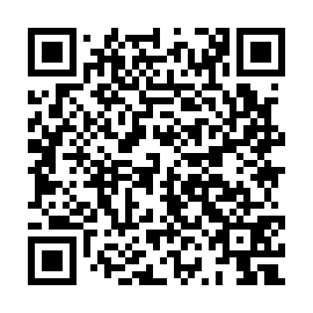 QR code for plate HVI 171