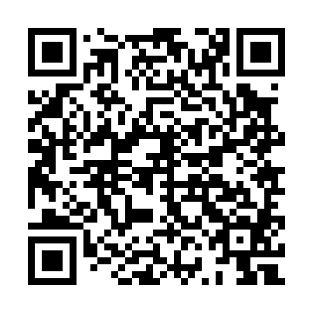 QR code for HVJ084
