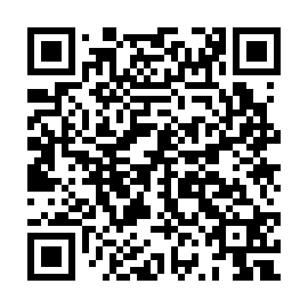 QR code for HVK 320