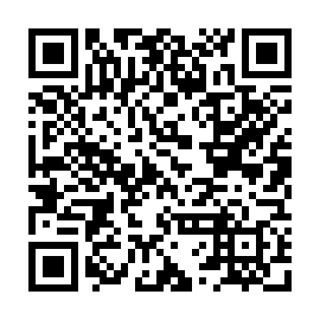 QR code for plate HVL 378