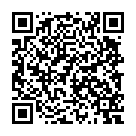 QR code for HVL413