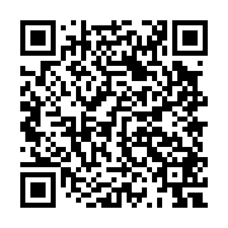 QR code for plate HVM 048