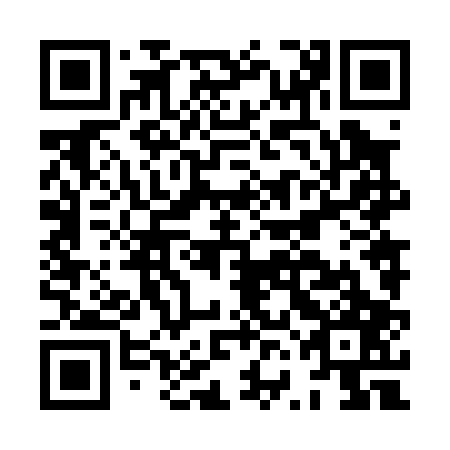 QR code for plate HVN 007