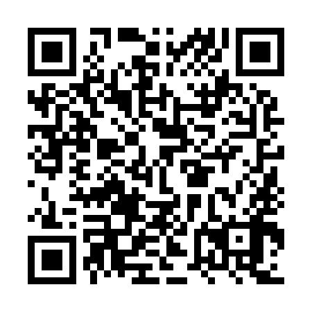 QR code for HVN998