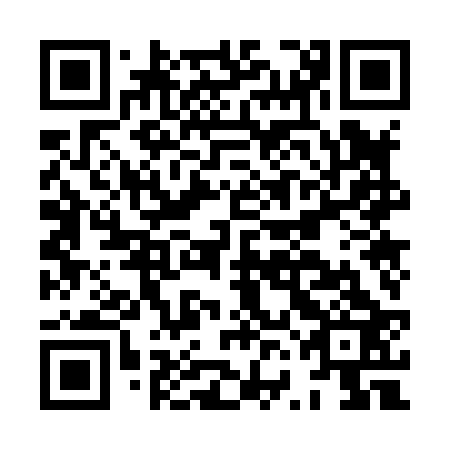 QR code for HVO 823