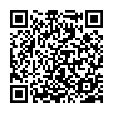 QR code for HVO155