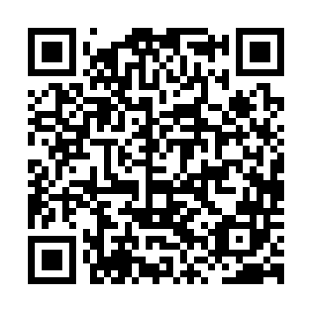 QR code for HVP 342