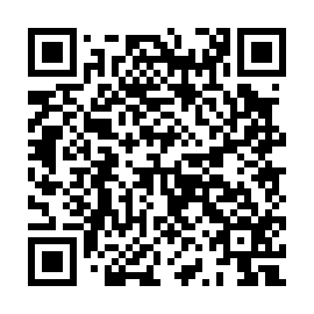 QR code for plate HVP 016