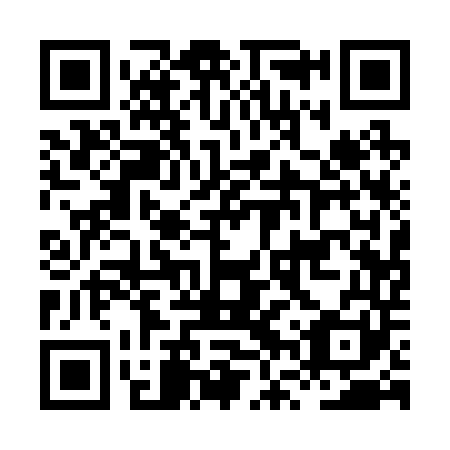 QR code for HVQ 241