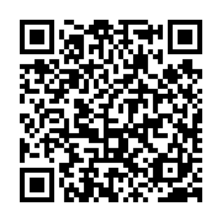 QR code for HVR623