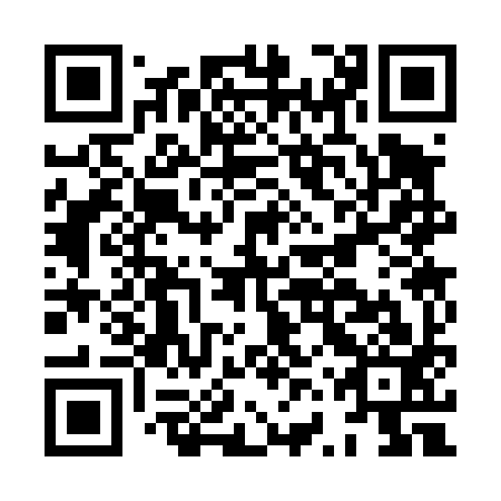 QR code for HVS493