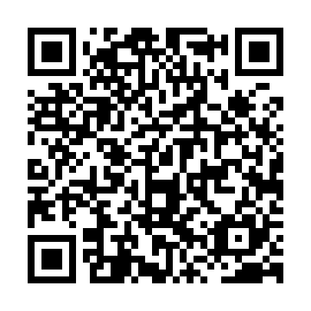 QR code for HVT925