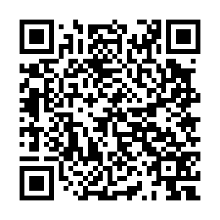 QR code for HVU 076