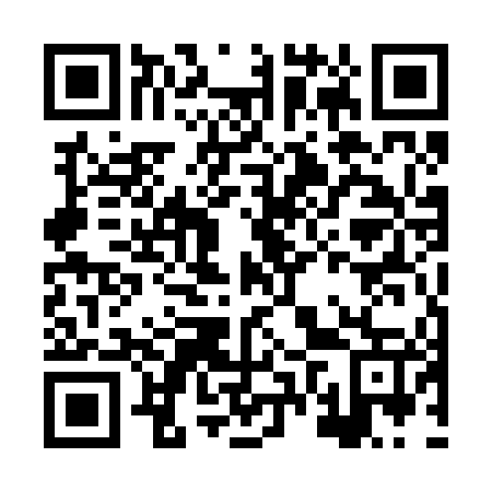 QR code for HVU 247