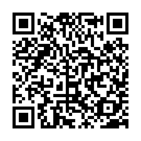 QR code for HVV289