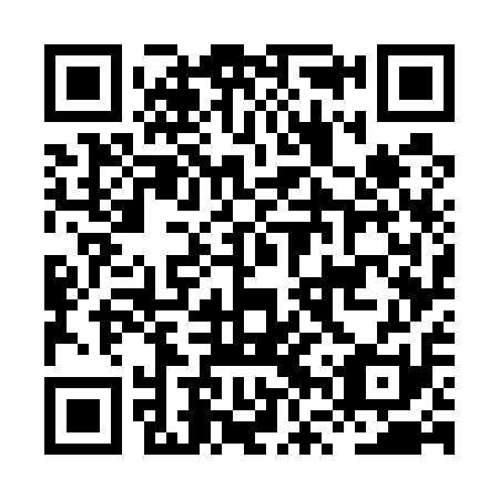 QR code for HVW 511