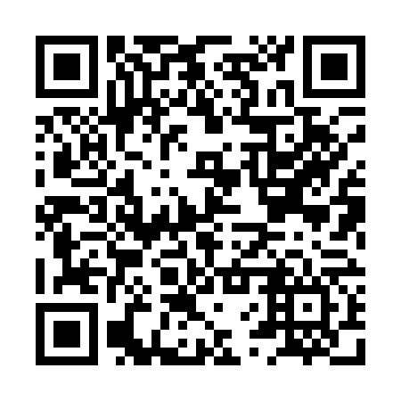 QR code for HVX 166