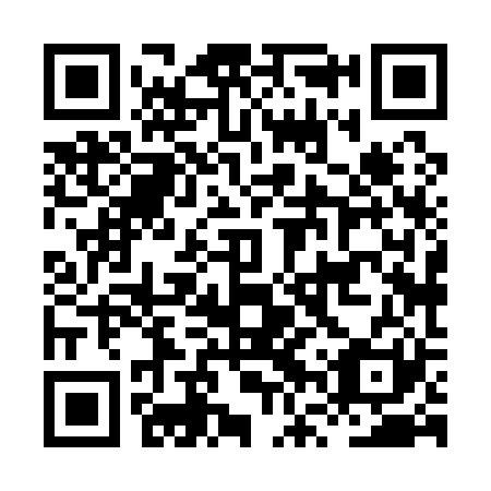 QR code for HVX121