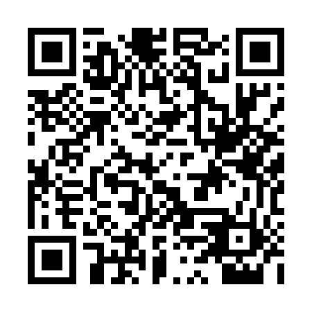QR code for HVY552