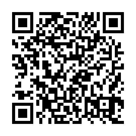 QR code for HVZ 163