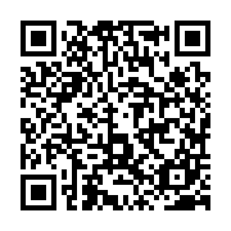 QR code for HVZ 307