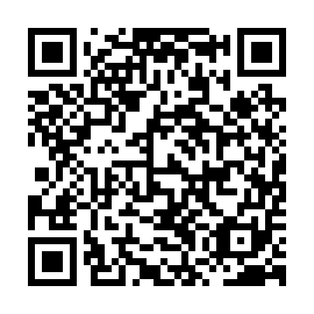 QR code for HWA 251