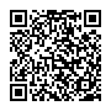 QR code for HWA 523