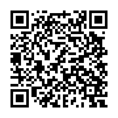 QR code for HWB 043