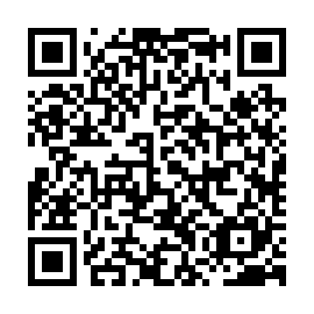 QR code for HWB225