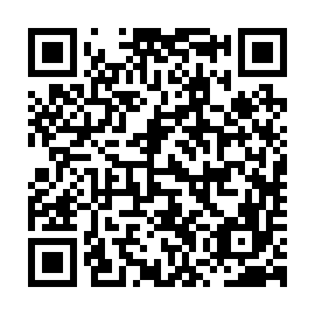 QR code for HWB256